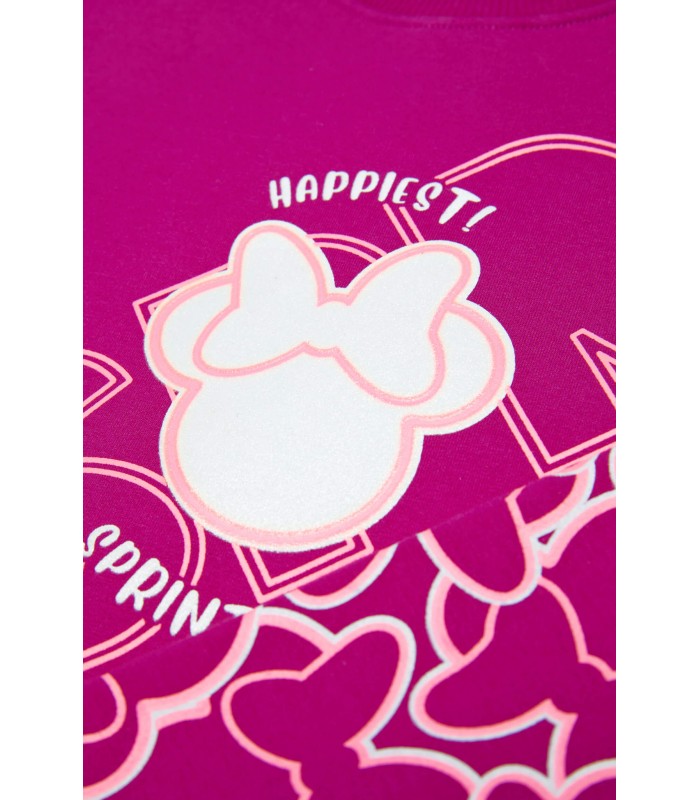 SPRINT SET BABY GIRL 242-2014 VIOLET