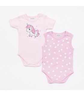 Σετ ολόσωμα φορμάκια