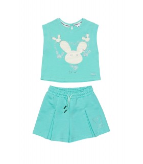 Σετ με στρας