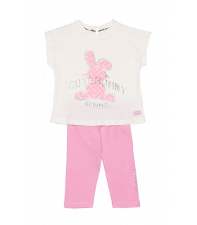 Σετ με στρας