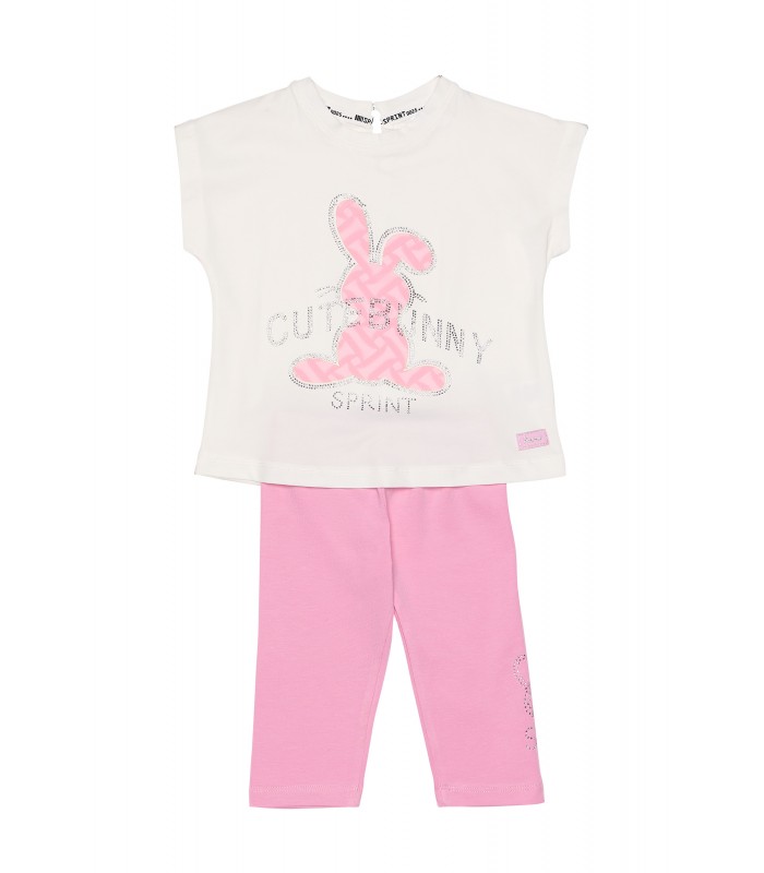 Σετ με στρας