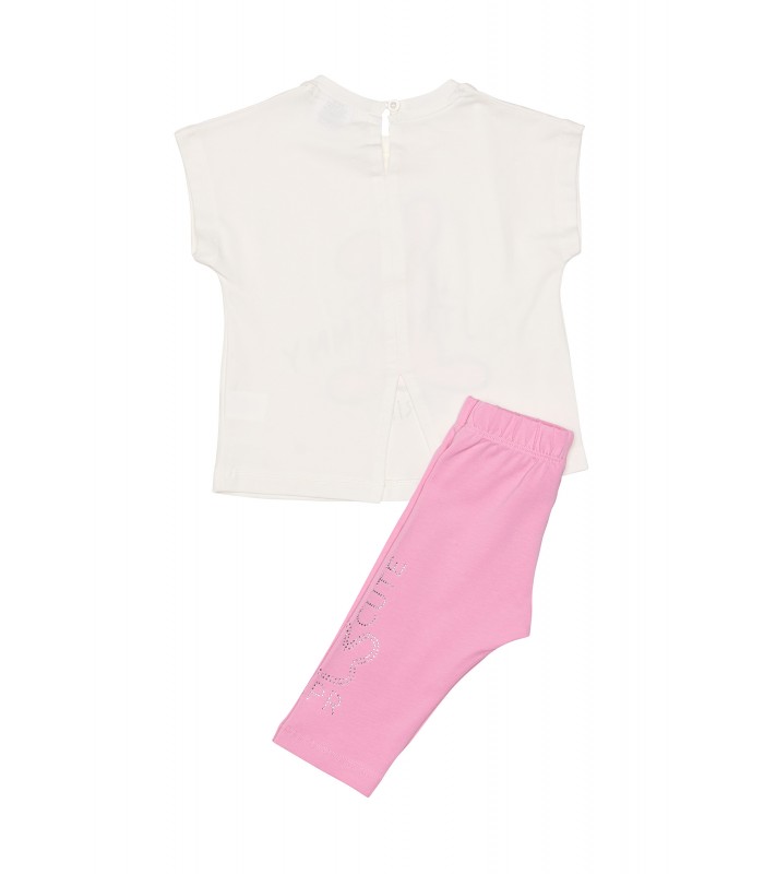 Σετ με στρας