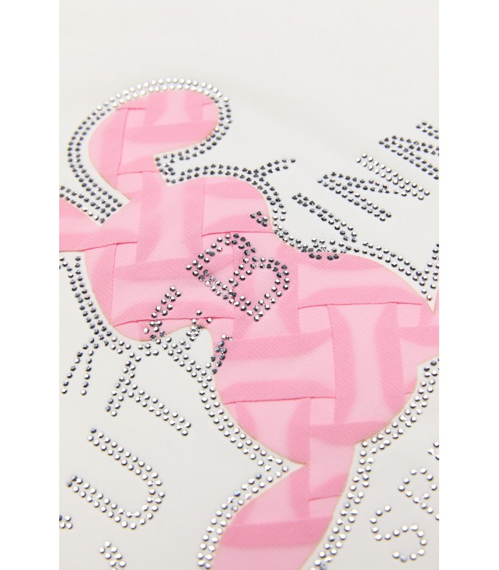 Σετ με στρας