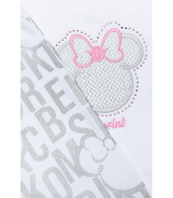 Σετ minnie με κολάν