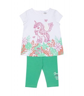 Σετ με μονόκερο