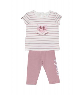 Σετ με κολάν