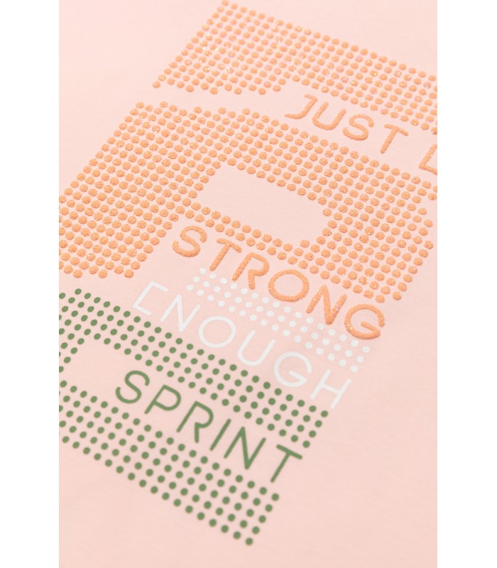 Σετ με κολάν