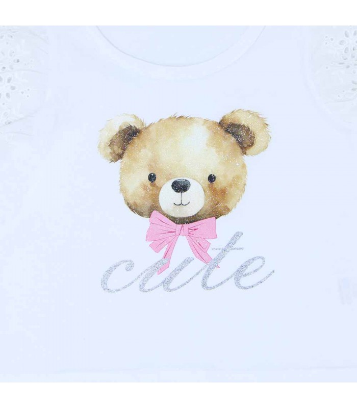 Σετ παιδικό κορίτσι