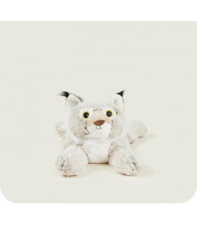 Warmies® Αγριόγατα