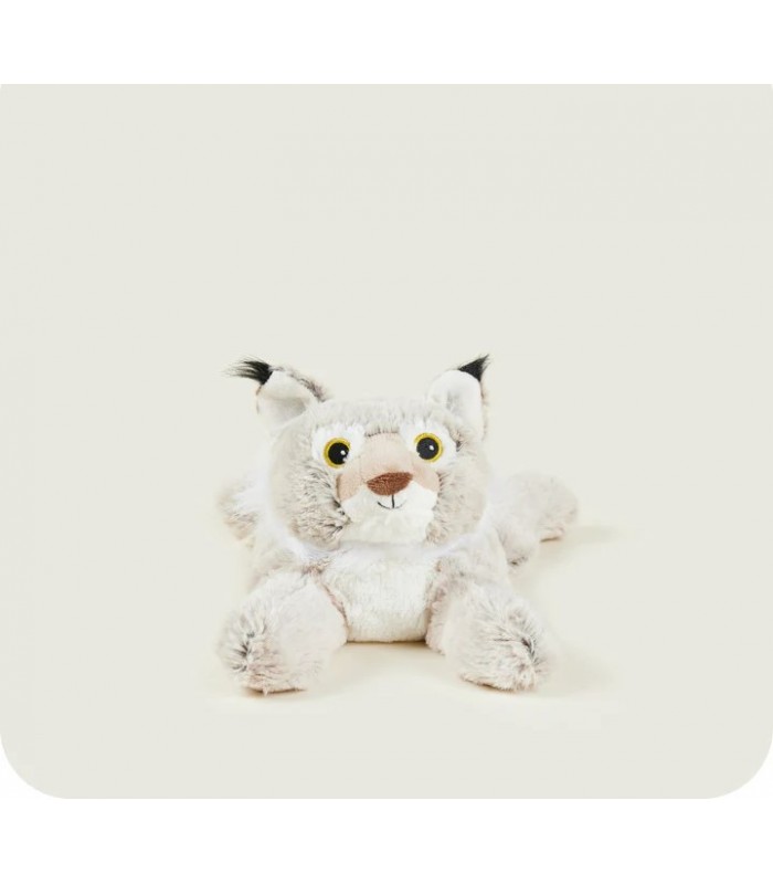 Warmies® Αγριόγατα