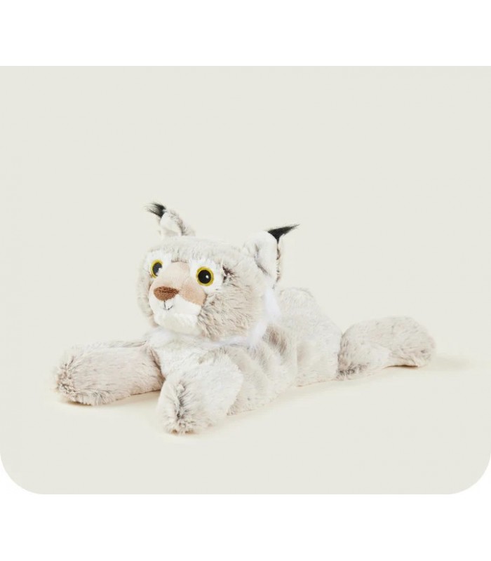 Warmies® Αγριόγατα