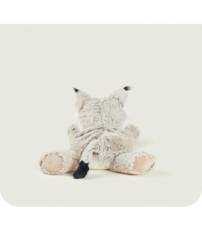 Warmies® Αγριόγατα