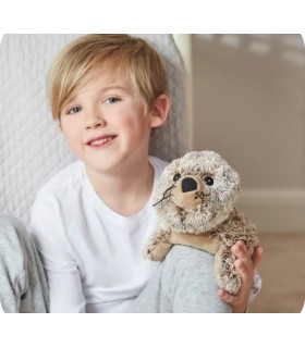 Warmies® Φώκια