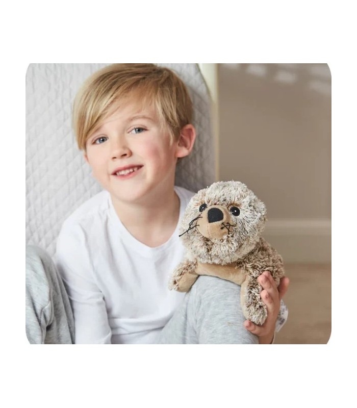 Warmies® Φώκια