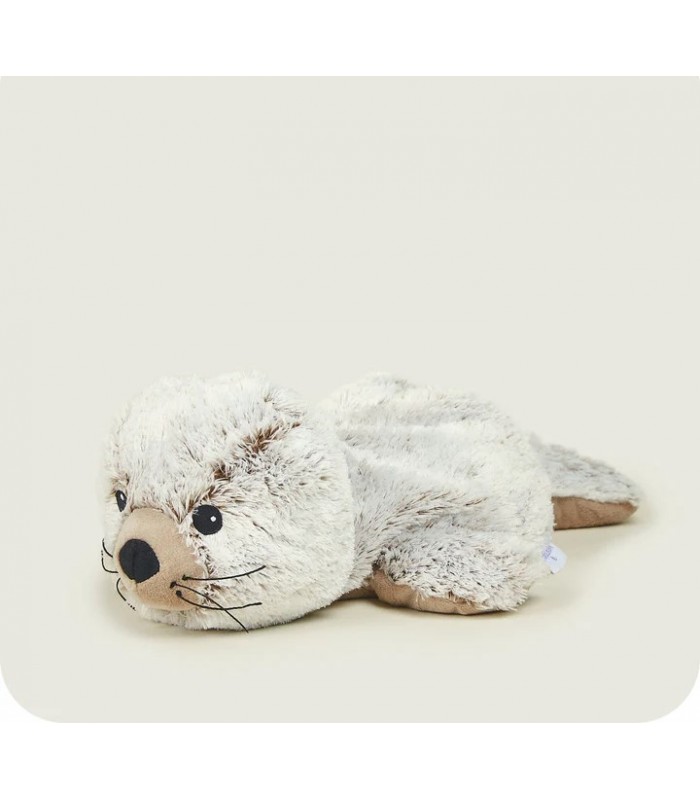 Warmies® Φώκια