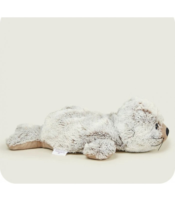 Warmies® Φώκια