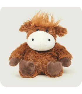 Warmies® Αγελάδα