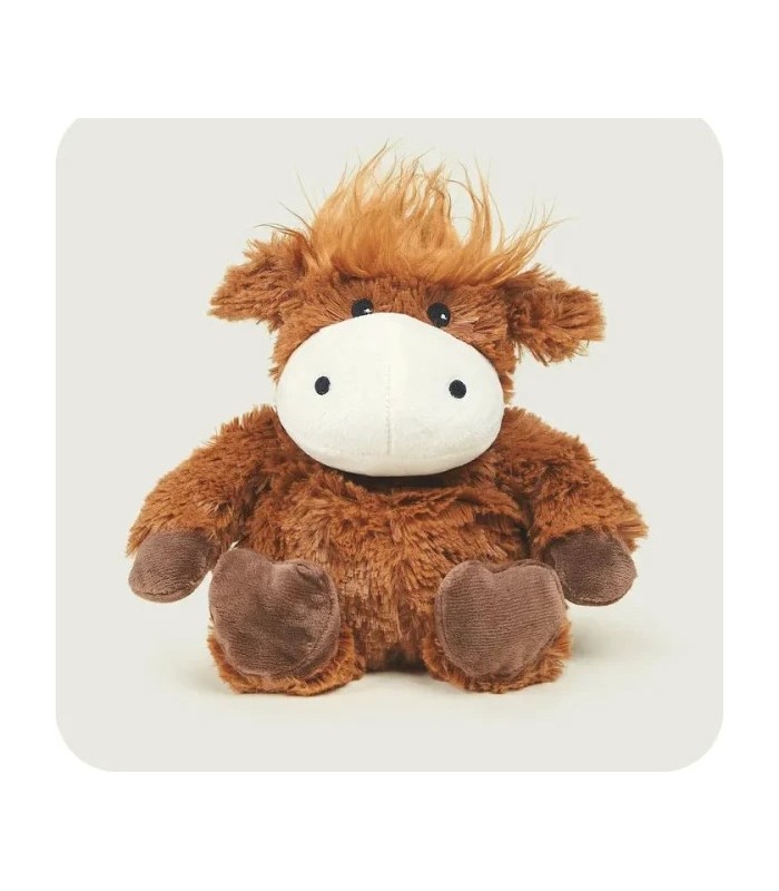 Warmies® Αγελάδα