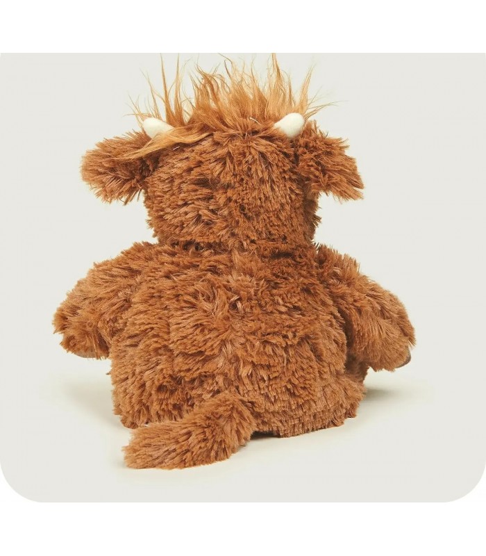 Warmies® Αγελάδα