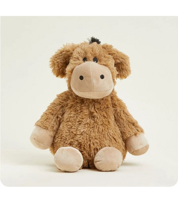 Warmies® Γαϊδουράκι