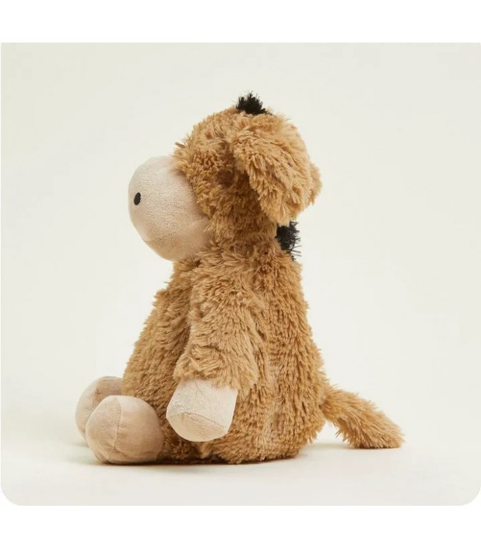 Warmies® Γαϊδουράκι