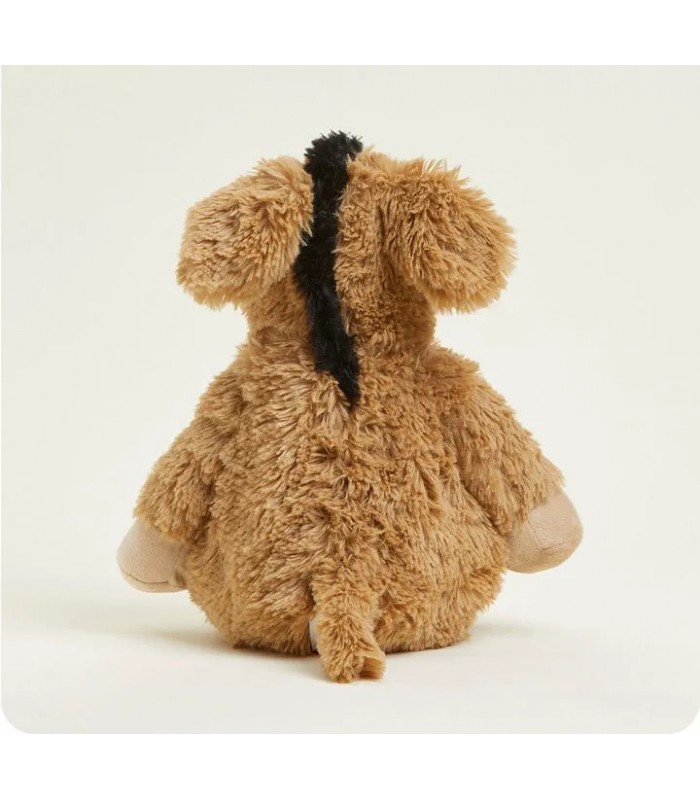 Warmies® Γαϊδουράκι