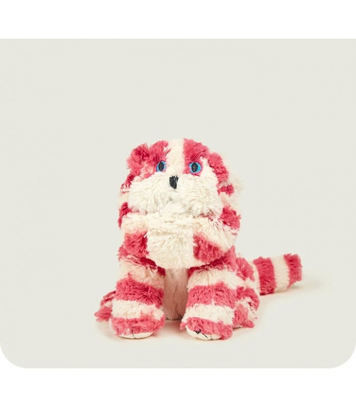 Bagpuss® Γάτα