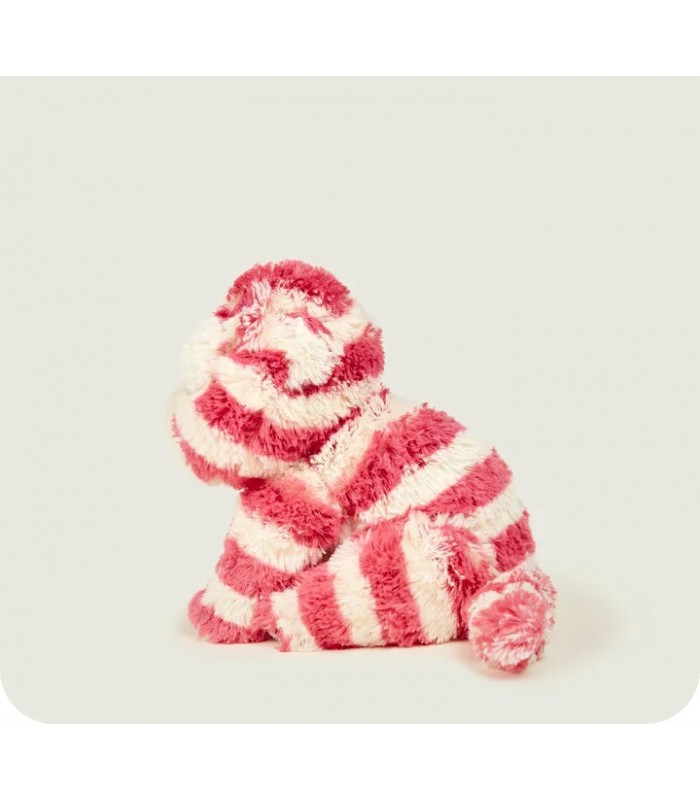 Bagpuss® Γάτα