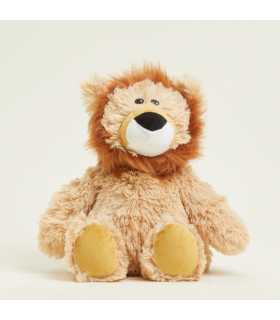 Warmies® Λιοντάρι