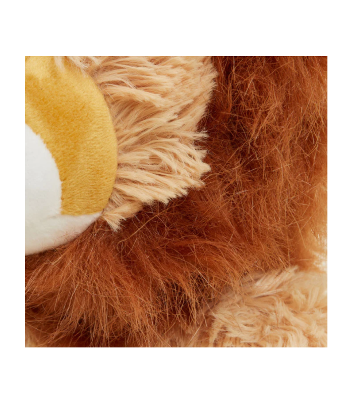 Warmies® Λιοντάρι