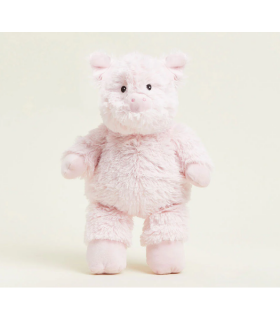 Warmies® Junior Γουρουνάκι