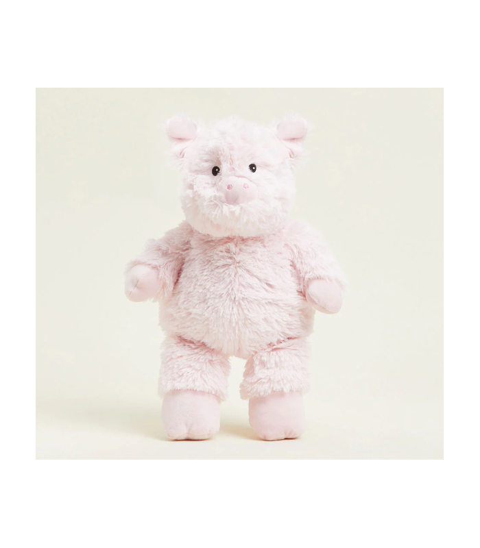 Warmies® Junior Γουρουνάκι