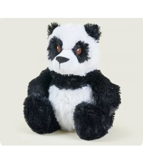 Warmies® Πάντα