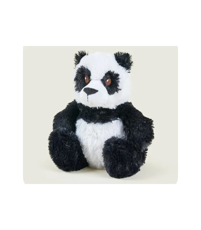 Warmies® Πάντα