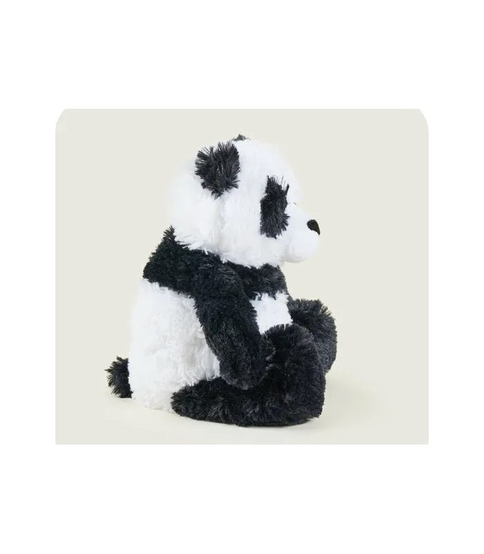 Warmies® Πάντα