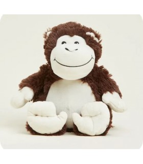 Warmies® Μαϊμού