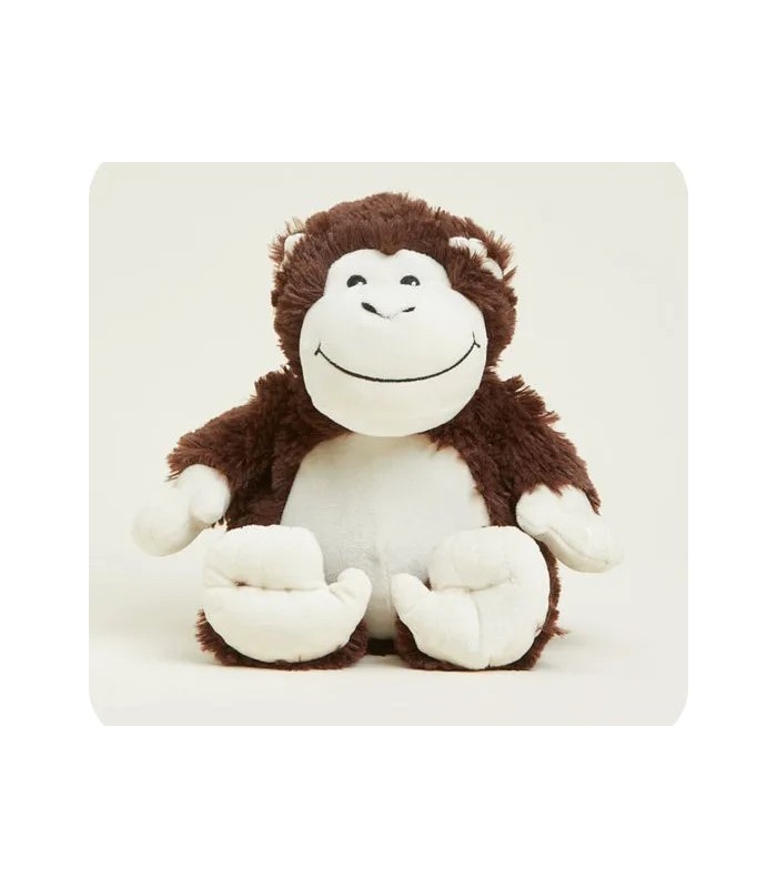 Warmies® Μαϊμού