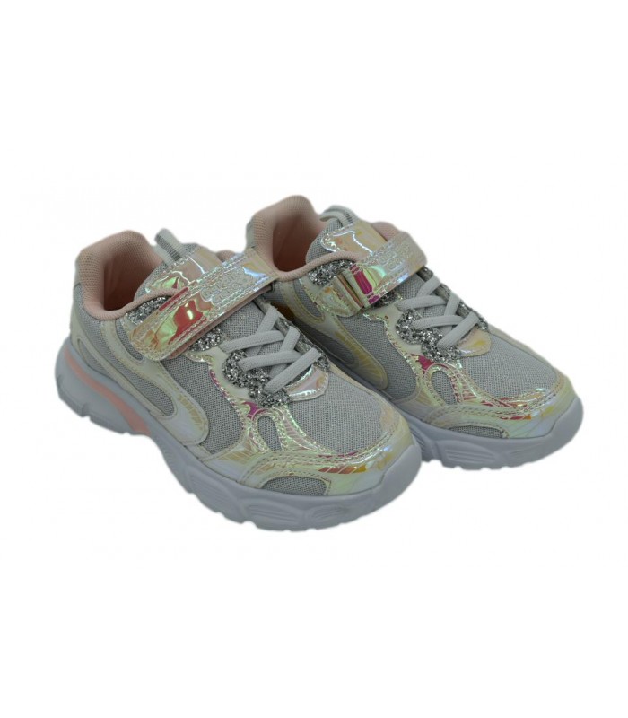 Αθλητικό με Glitter