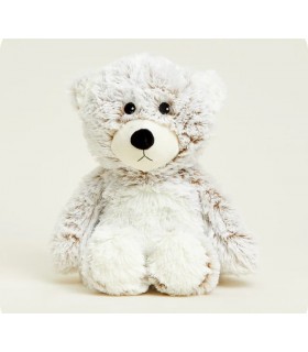 Warmies® Junior Marshmallow Αρκούδα
