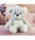 Warmies® Junior Marshmallow Αρκούδα