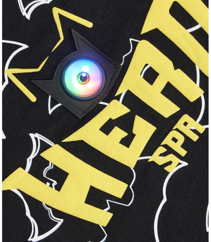 Σετ με βερμούδα