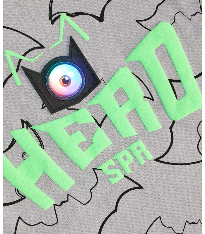 Σετ με βερμούδα