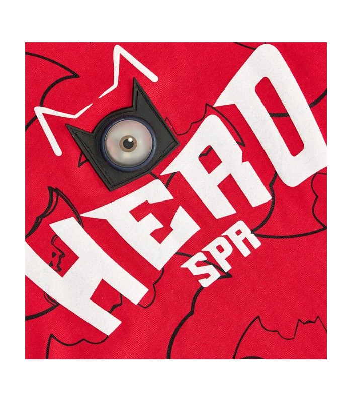 Σετ με βερμούδα