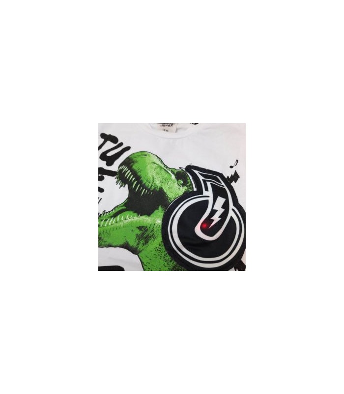 Σετ με βερμούδα