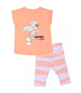 Σετ με κολάν