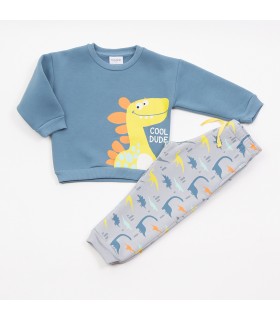 Σετ με δεινόσαυρους