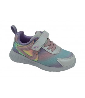 Aθλητικό με glitter