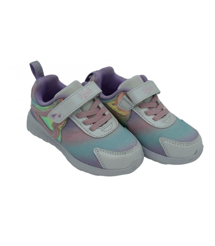 Aθλητικό με glitter