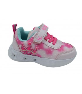 Aθλητικό με φωτάκια