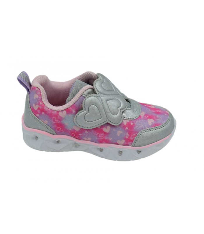 Aθλητικό με φωτάκια